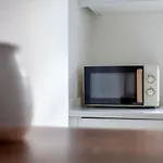 Do Not Use!